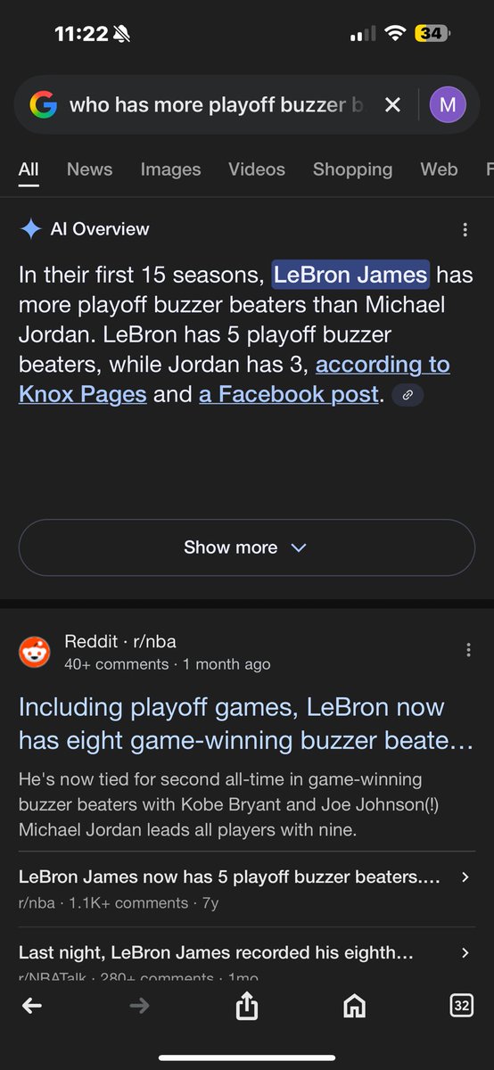 SANCTIONED 👎🏾 tweet media