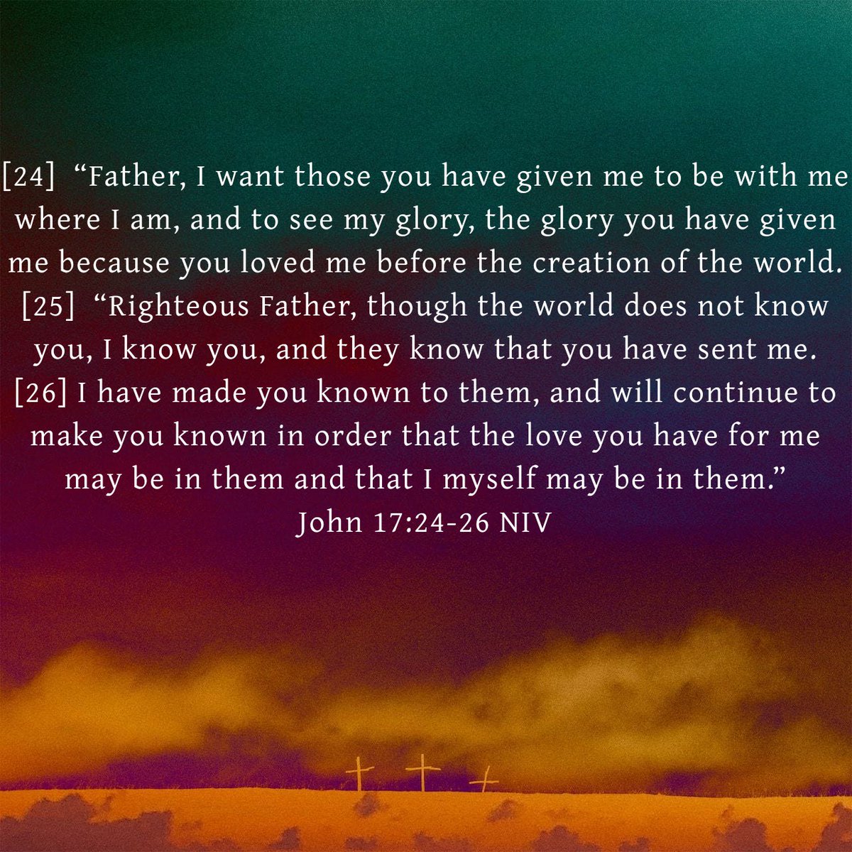 Kevin Vanderwal (@coach_vanderwal) on Twitter photo 