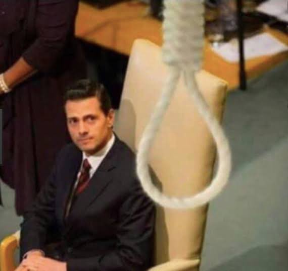 Nel giro di un anno hanno vinto Atalanta, Bologna, Crystal Palace, Tottenham. Noi a secco dal governo Berlusconi II