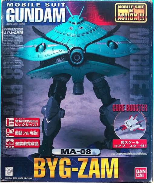 crisis0108 tweet media