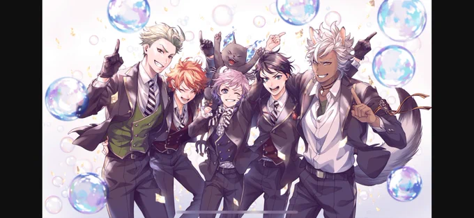 1年生のこれが大好きなのでも入れてのもみたい 