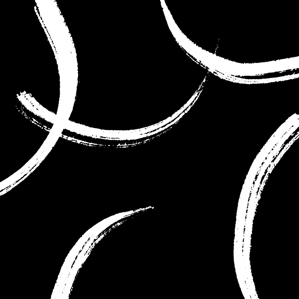 ContrastCompAg tweet picture