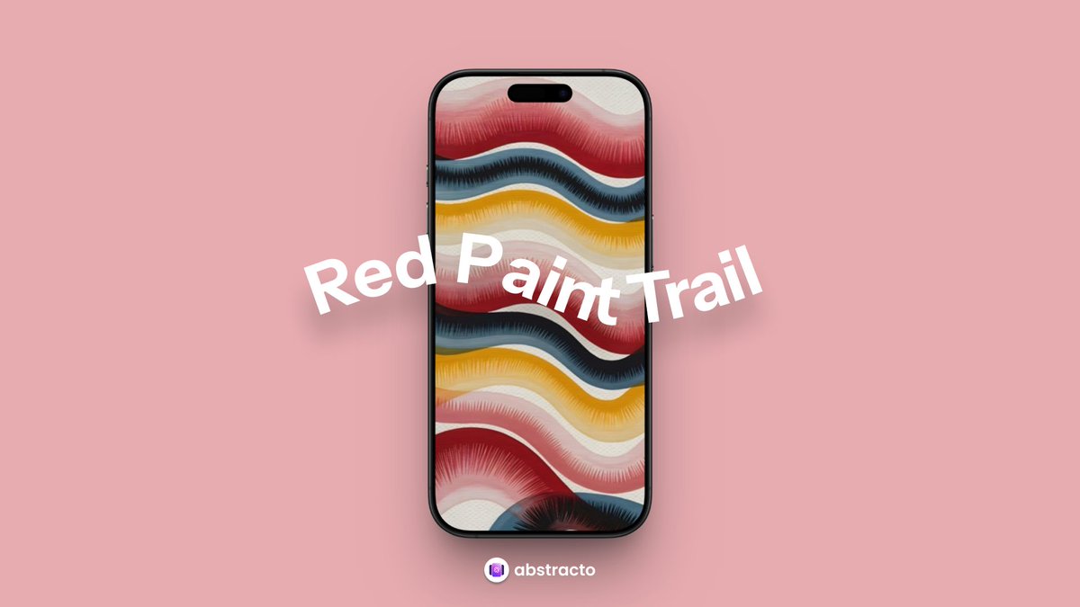 amaancg's tweet photo. 3 New Wallpapers
Just dropped on Abstracto! 💜🤍

📲 Get them now:
https://t.co/X0h9qJwL8S https://t.co/OBY7gyceP0