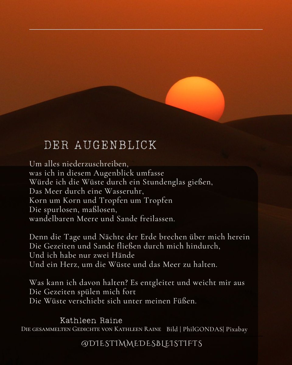 Diesen Augenblick des Universums, ein Leben, in einem so präzisen Gefäß wie dem Körper oder der Erinnerung zu halten, ist unmöglich. Ich, die Zeit und ihr Vergehen durch die Jahreszeiten, die Natur, die mich durchflutet... das Unendliche und meine Zerbrechlichkeit.

— „Mi“, 2025©