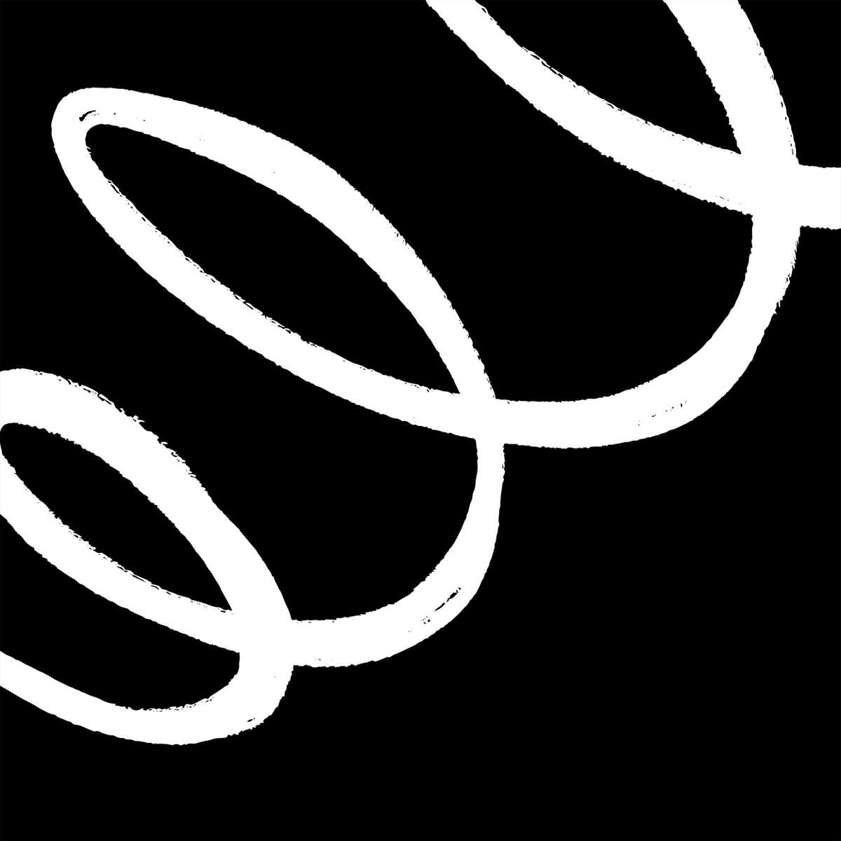 ContrastCompAg tweet picture
