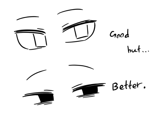 KAZU (@skkazu1) on Twitter photo 