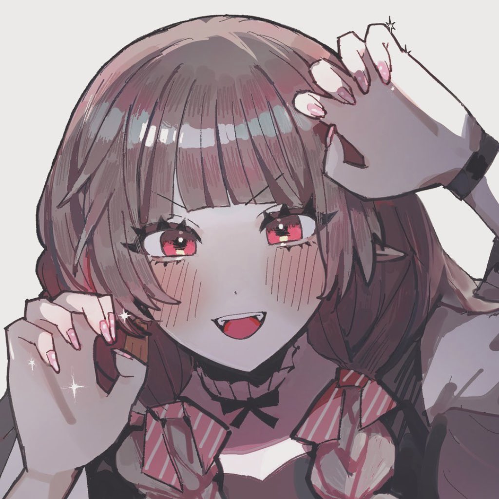 最近の絵