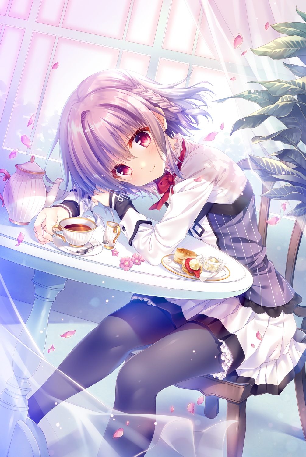 館川まこ (@tatekawa_mako) / X