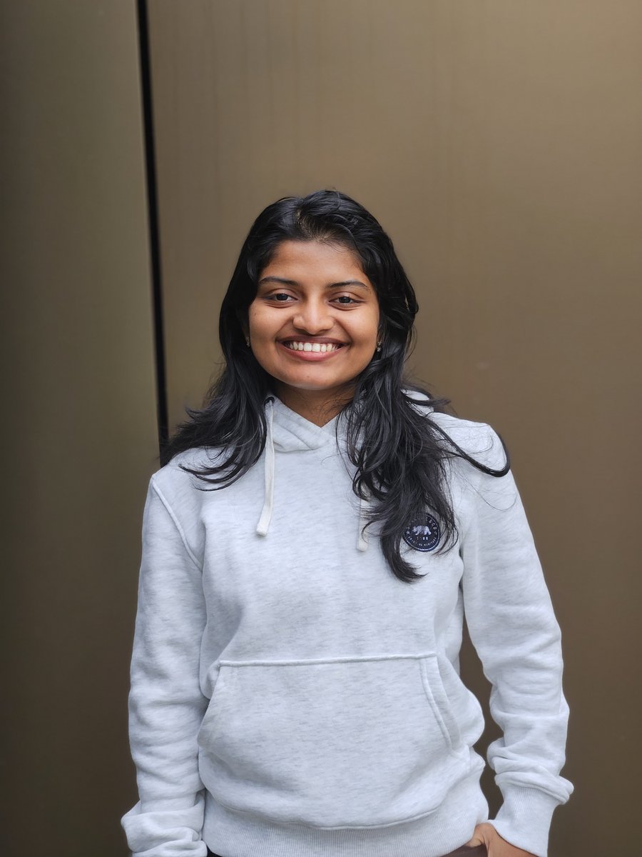 ReheatzSDG's tweet image. We are excited to welcome two Masters students for the summer! Sandra Vinothu Kavalackal and Maaz Khan are joining the team from the @tcddublin MSc in Energy Science working on smart control of our heat recovery system and rural electrification in Zambia