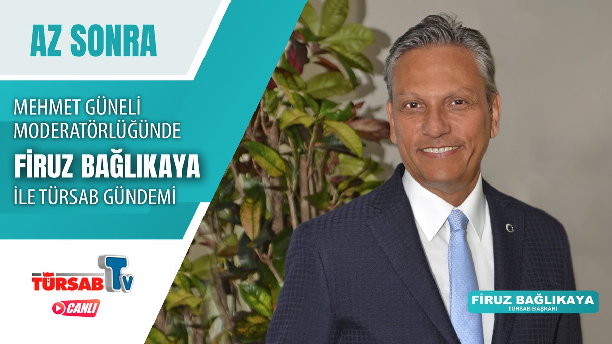 * TÜRSAB Olağanüstü Genel Kurulu neden toplanıyor?
* Genel Kurulda hangi gündem maddeleri üyelerin onayına sunulacak?
* Sağlık Turizmi Yönetmeliği’ndeki değişiklikler neler, sektörü nasıl etkiliyor?
* TÜRSAB’ın bu değişikliklere tepkisi ne olacak?
* Hac ve Umre acentalarının