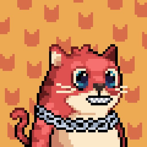 8BitPurrs's tweet photo. Purr-morning, @solana fam!

Tokenomics updates 👇

#Purr token updates: 70% of tokens will be burn and locked to control supply—purr-pared to moon!

Drop  to join the #Purrs hype RT before the #8bitpurrs launch on May 26!  
#SolanaNFT #TokenBurn https://t.co/Kt2EgAmMFn