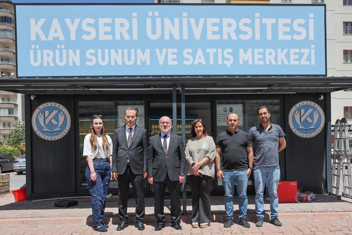 Prof. Dr. Kurtulus Karamustafa 🇹🇷 tweet media