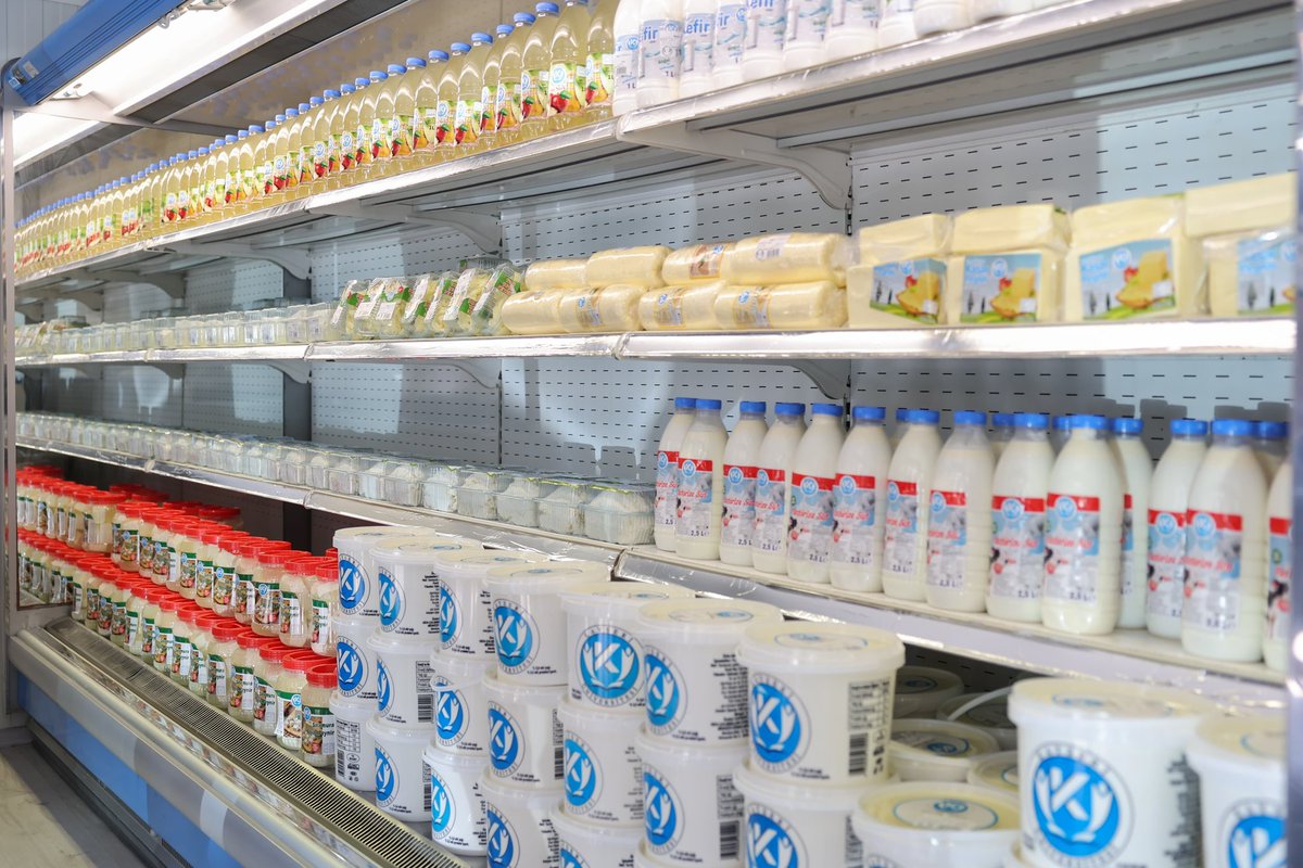 Prof. Dr. Kurtulus Karamustafa 🇹🇷 tweet media