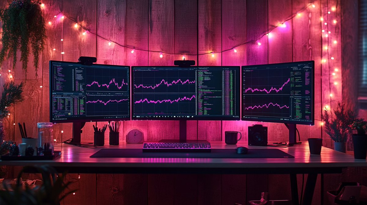 Marketing_Dola's tweet photo. Too busy to grow your social media?
Let me handle it for you.
DM “MANAGE” today.
#DoneForYou #SocialSupport

Let's Contract : 
https://t.co/LR2LgWraDm

$BTC $ETH $USDT $XRP $BNB $SOL $USDC $DOGE $ADA $TRX $DOT $UNI $LTC $BCH $LINK $XLM $THETA $VET $FIL $EOS https://t.co/XM3noIuB3W