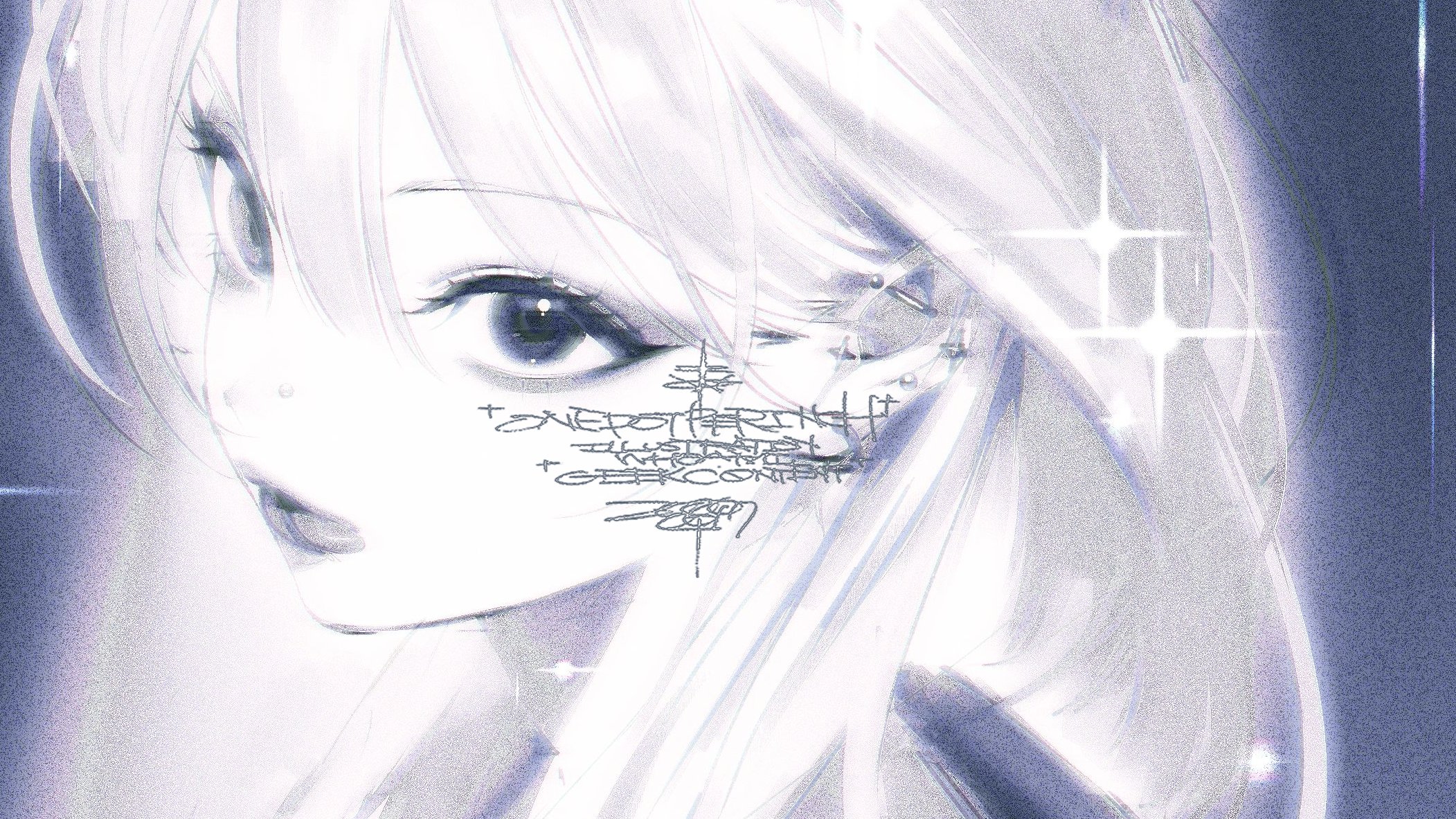 Whoami (@sok_0000) / X