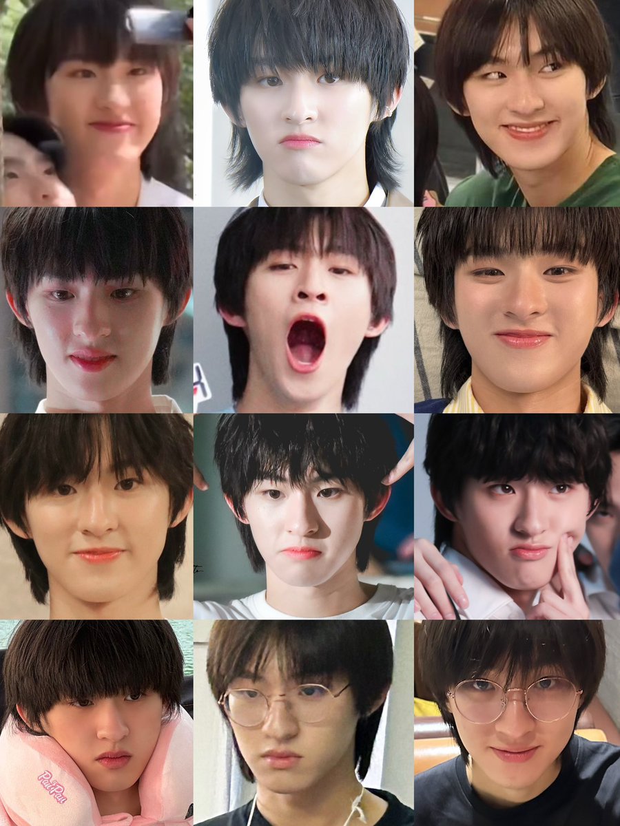 ต้มจืด ᵎ ✩‧₊˚🧃 (@earnlse) on Twitter photo 