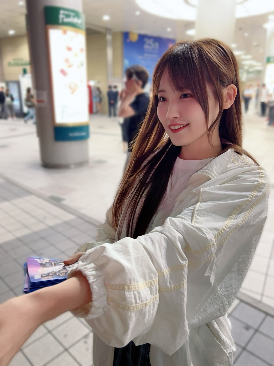 可憐なアイボリー on X: 