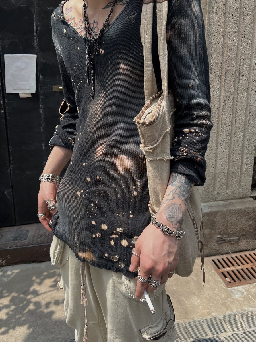 一色 (@pikumin4_) on Twitter photo 