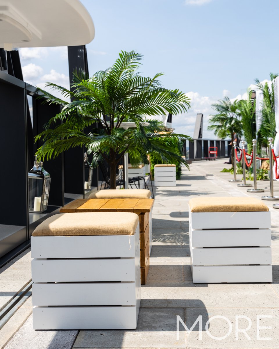 More Production tweet media