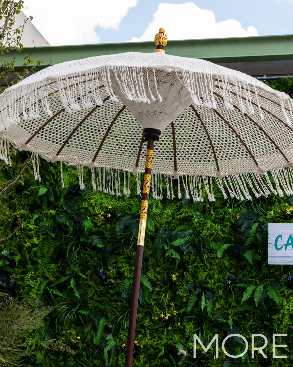 More Production tweet media