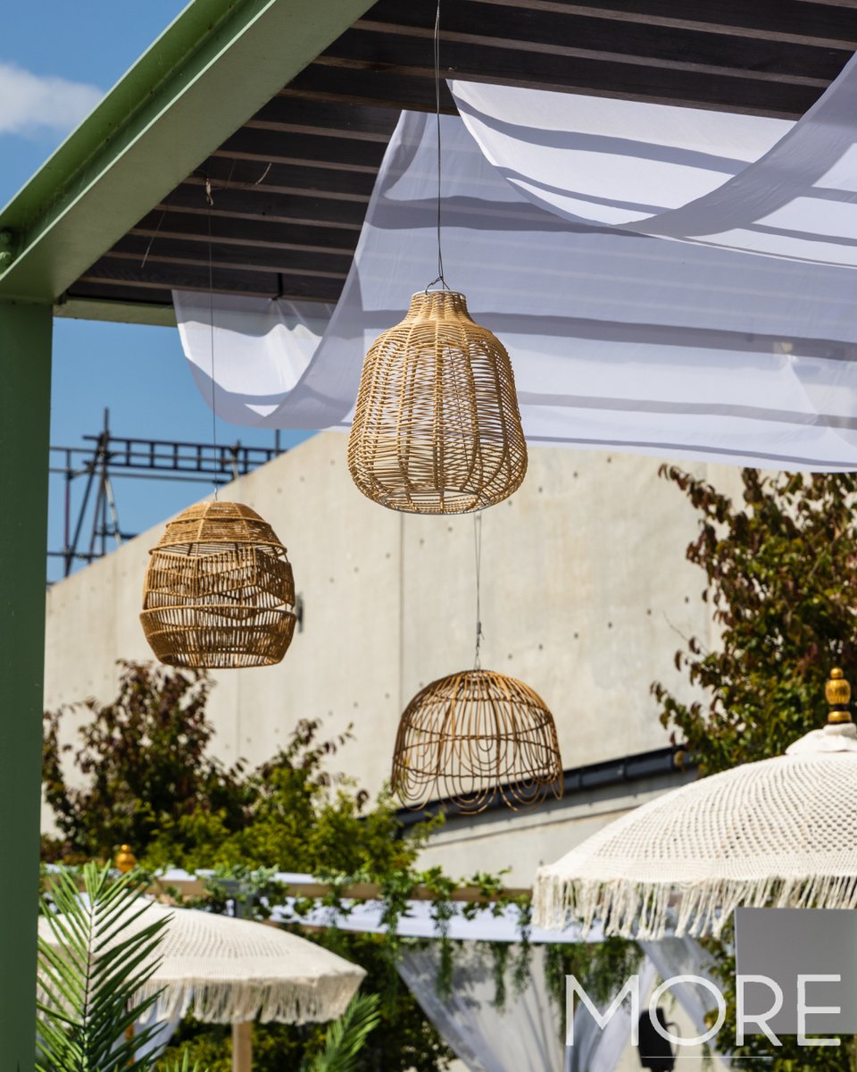 More Production tweet media