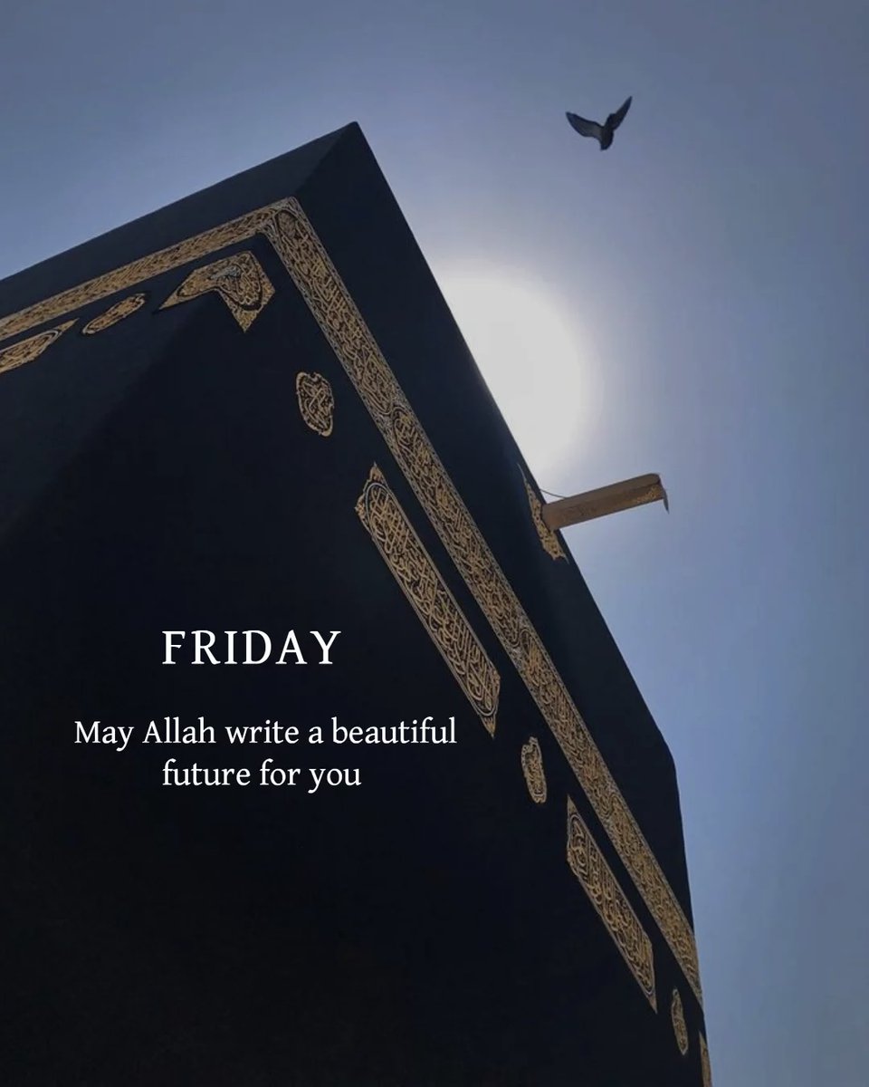 Allah Islam Quran (@allahgreatquran) on Twitter photo 