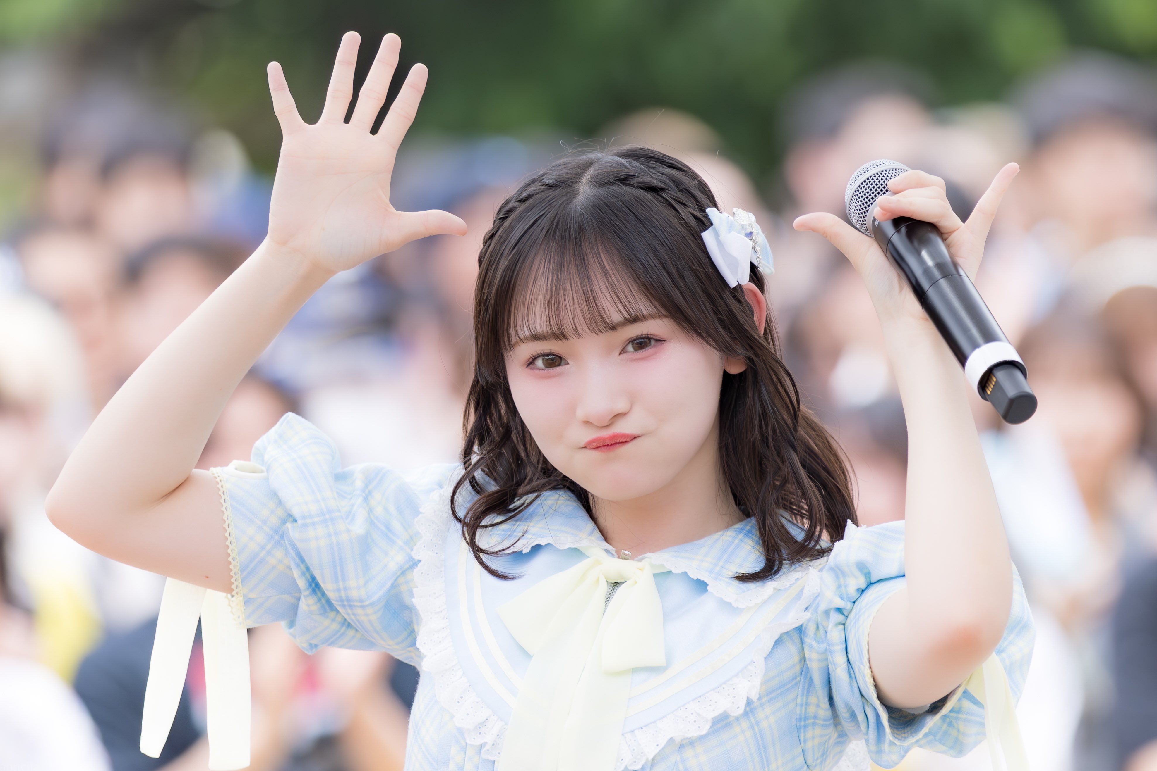 ゆう on X: 