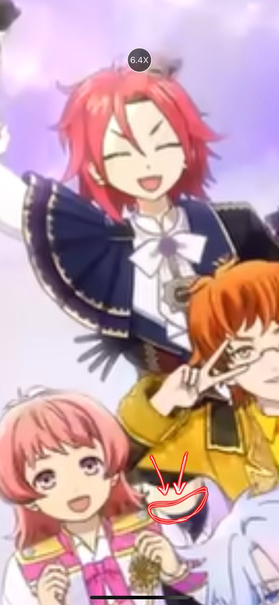 三鷹アサヒ - Search / X