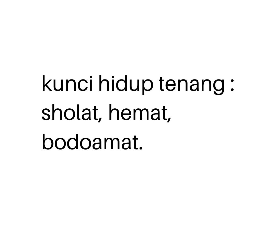 hijrahtweet's tweet photo. This! https://t.co/jFBqQJuGur