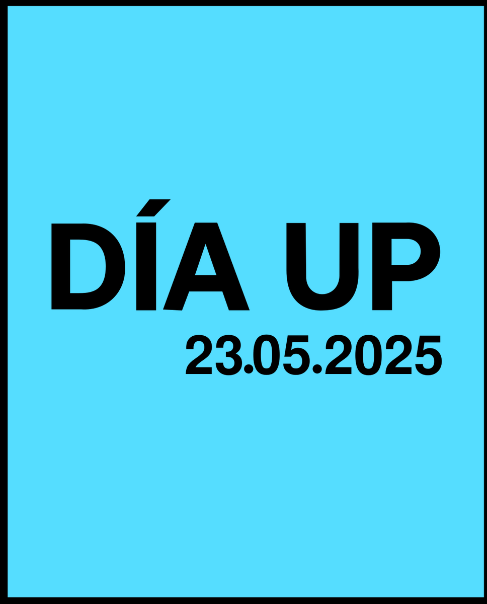 Unión Papelera tweet media