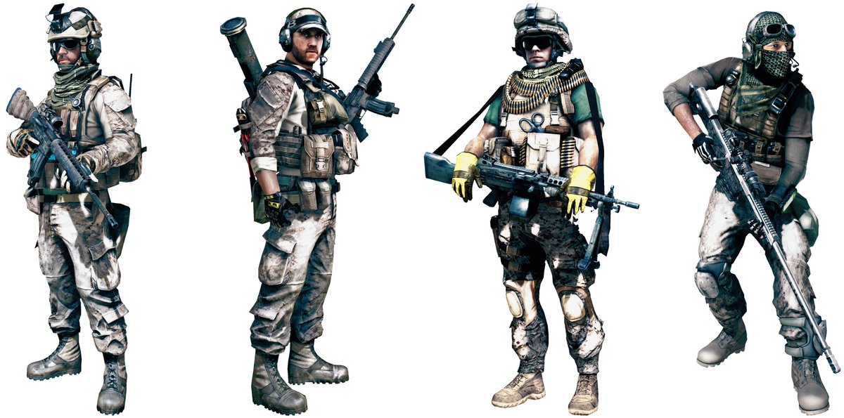 バトルフィールド 3 maxresdefault.jpg?sqp=-