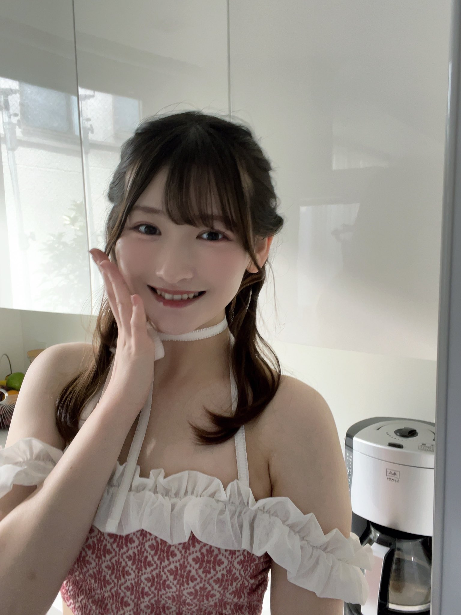 近藤さま専用 B3M-SB-1040-A | 近藤科学
