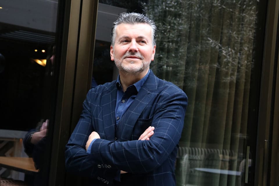 Les Arts reunirá a los  principales profesionales del sector en España, Portugal y Latinoamérica  en la VII Gala de los Premios Ópera XXI | todalamusica.es/les-arts-reuni… | <a href="/opera_xxi/">Ópera XXI</a> | <a href="/ramongener/">Ramon Gener</a> | <a href="/LesArtsValencia/">Les Arts, València</a>