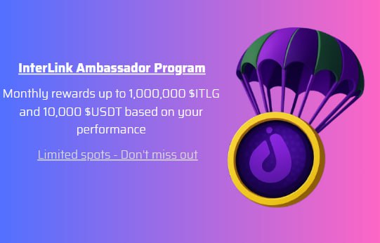 Jey Nine tweet media