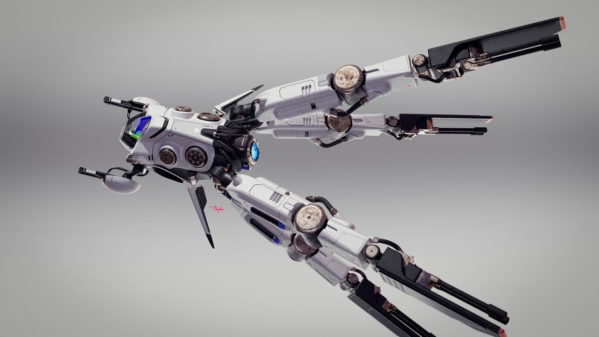 Darko Markovic DARMAR tweet media