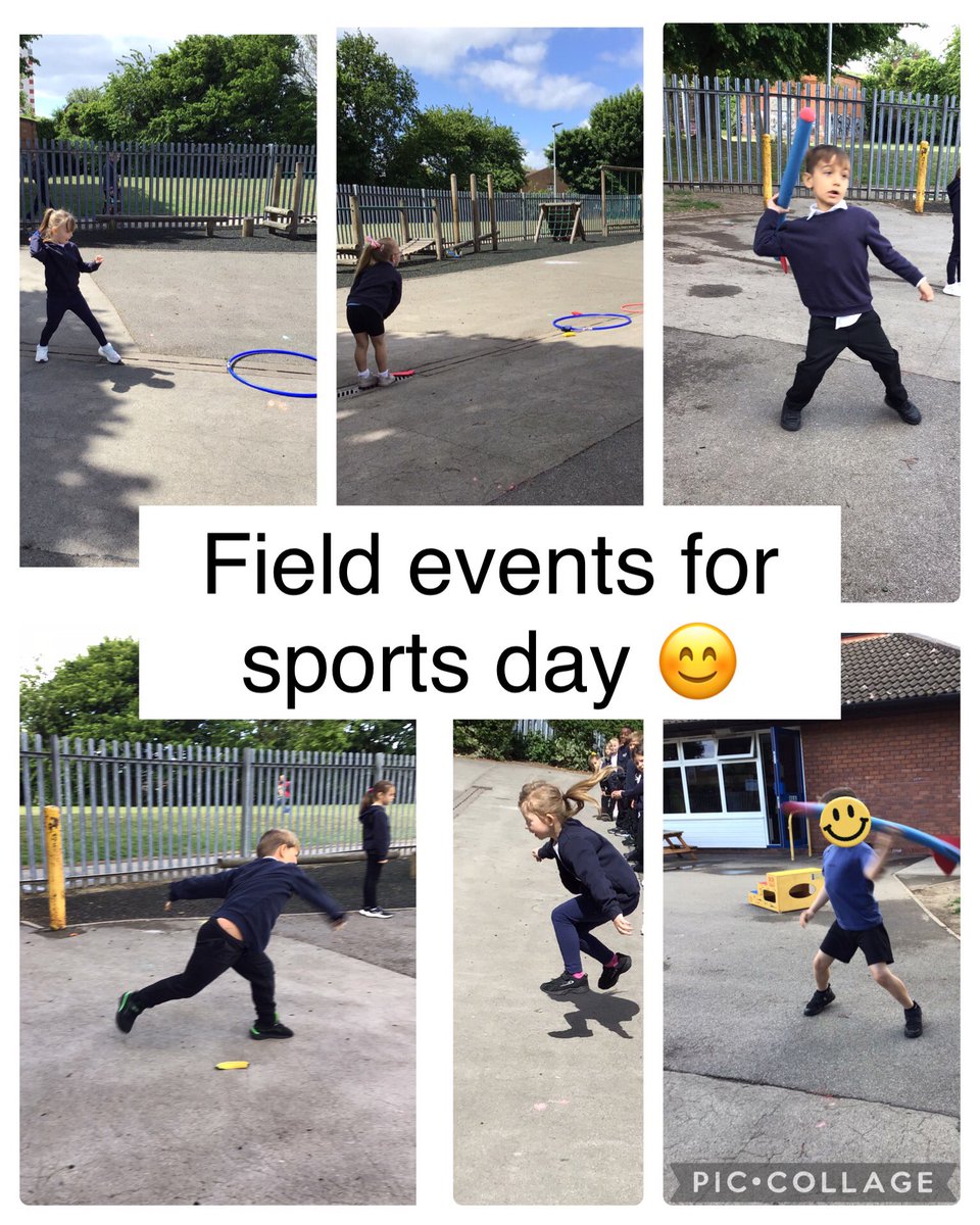 Buckingham Primary Academy tweet media