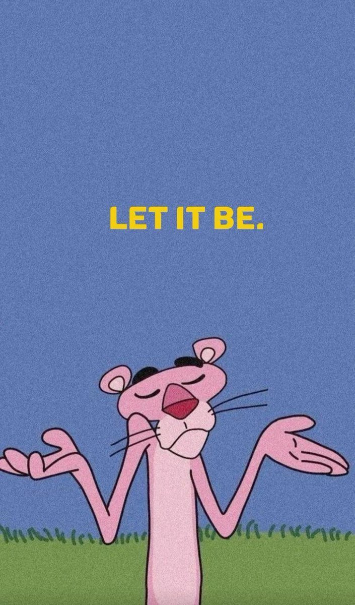 j3ff⚡️ (@dontfollowdunc) on Twitter photo 