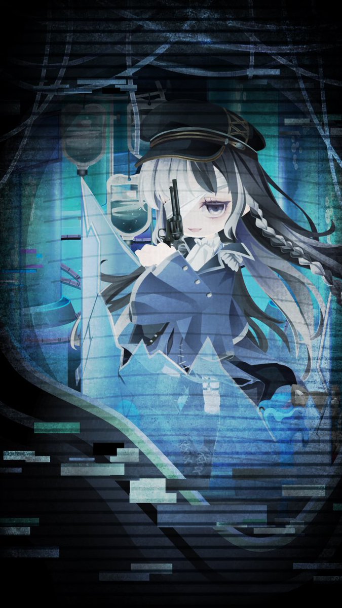 クラブ戦お疲れ様でした( ᵕᴗᵕ )✩
#CocoPpaPlay #ココプレ