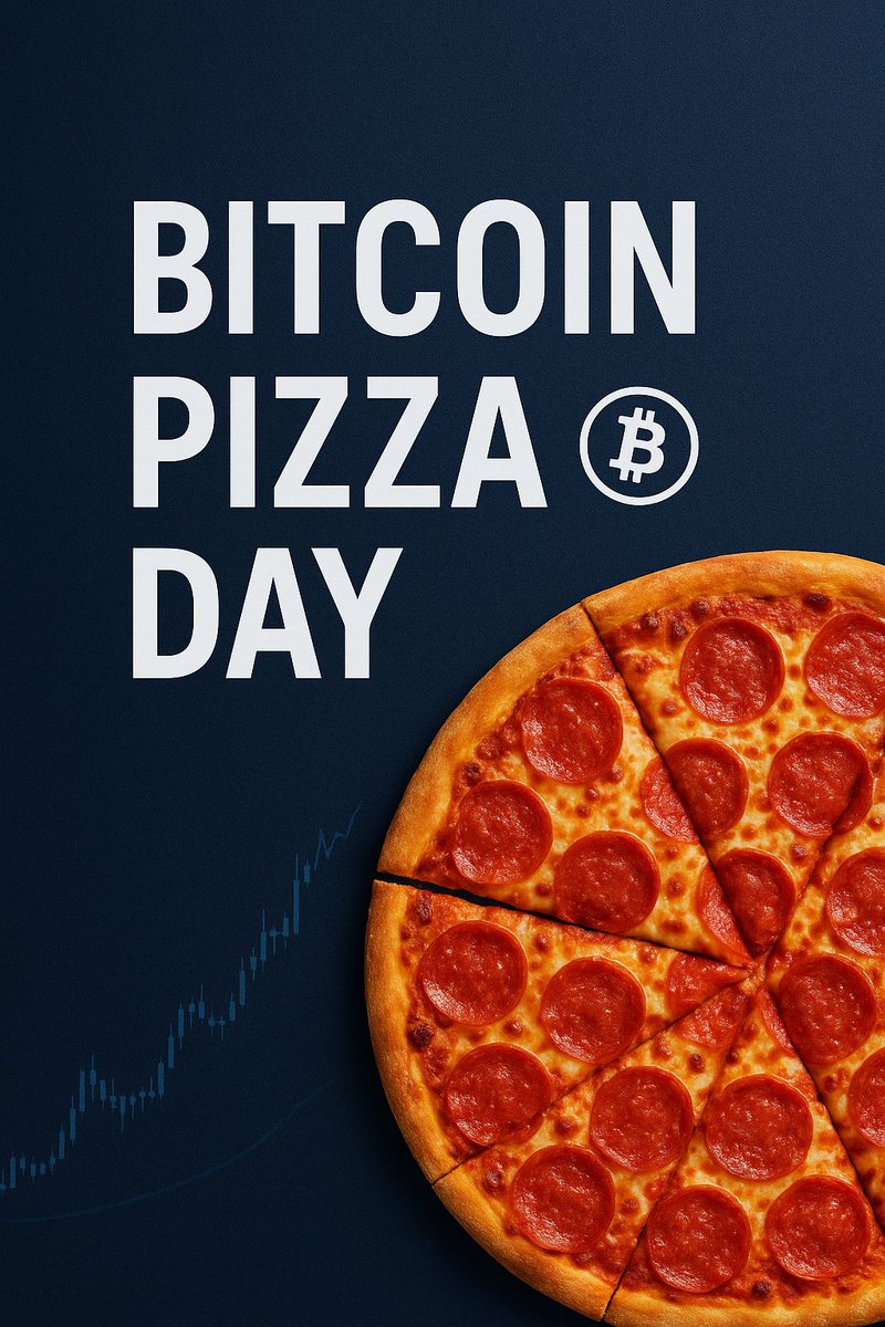 GL Crypto tweet media