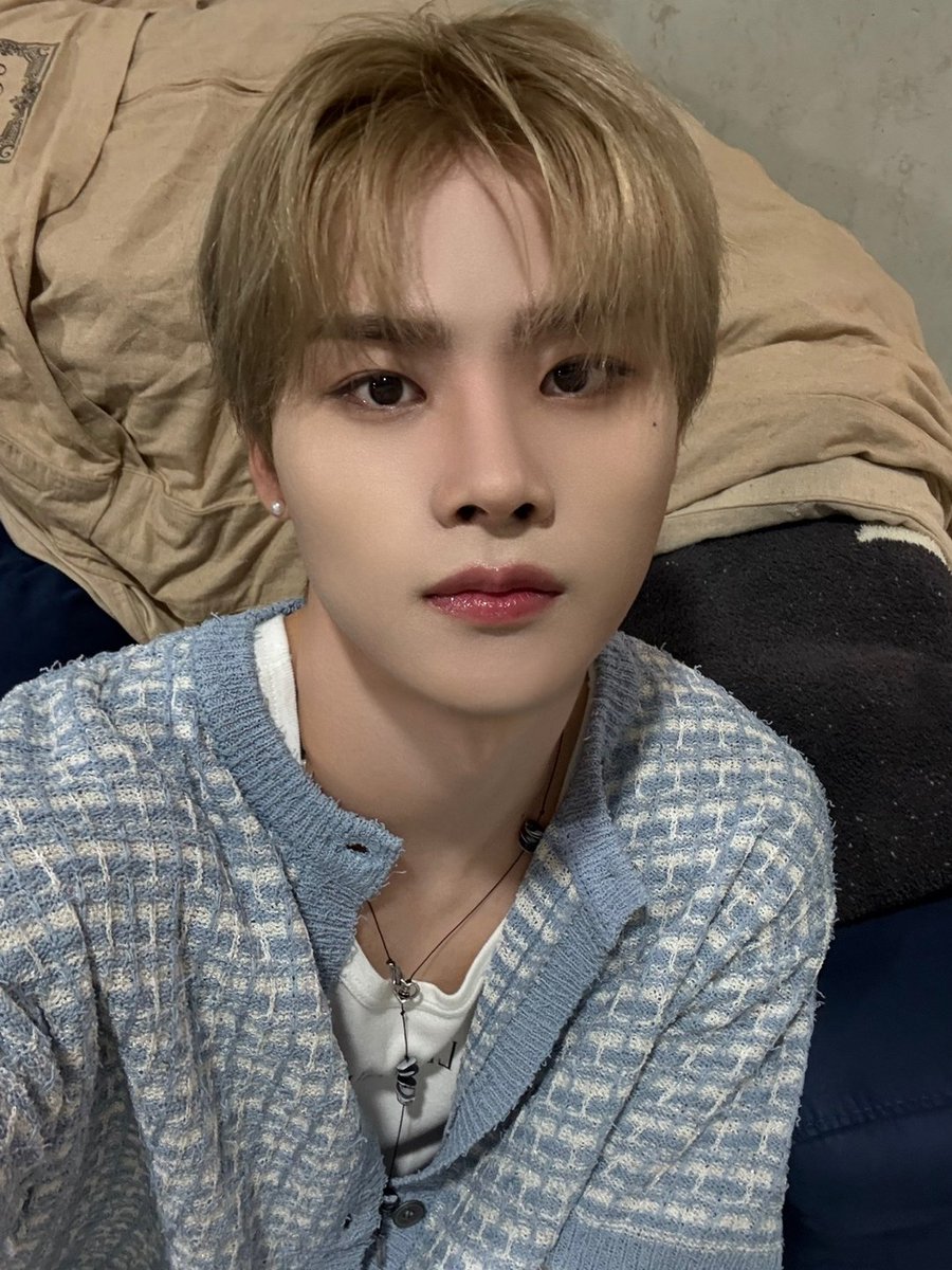 금발 맹🤪

#8TURN #에잇턴 #エイトターン
#명호 #MYUNGHO #ミョンホ