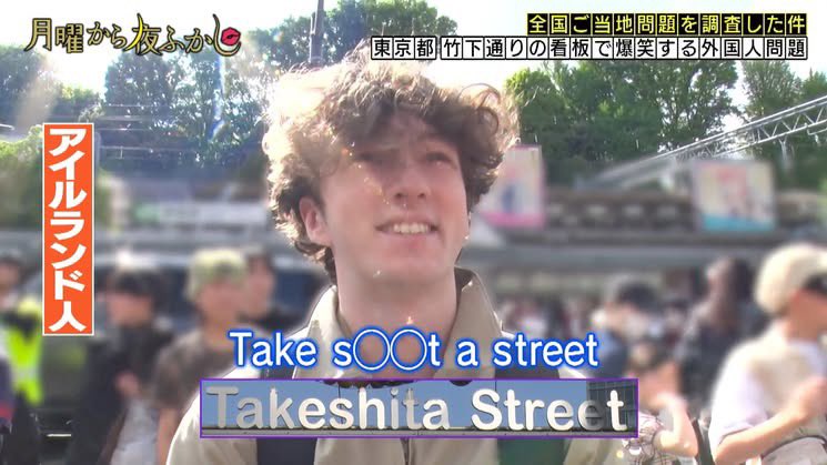 근 일주일동안 제일 크게 웃는중