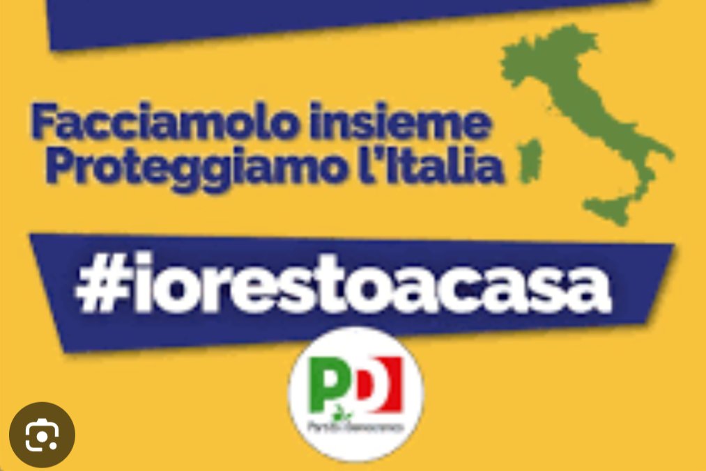 francescomich17's tweet photo. @pbersani @mauriziolandini @tomasomontanari @cgilnazionale @CgilRe https://t.co/ZHPyW2R2Cu