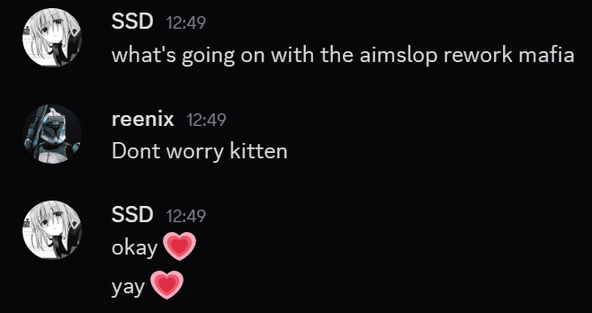 reenix (@reenixosu) on Twitter photo 