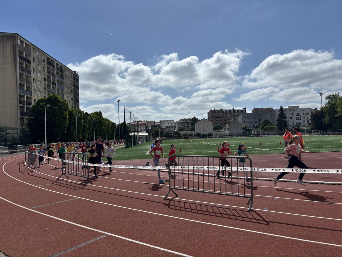 Stéphane Delattre tweet media
