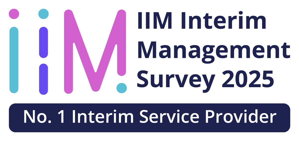 Finally, very many congratulations to Tile Hill, the overall Platinum Tier winner in the IIM Interim Management Survey 2025, achieving 1st place for the first time. #iimsurvey2025 #interimmanagement