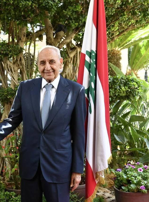 AliYounes64's tweet photo. نبيه الأمة💚 https://t.co/7teixg9SDV