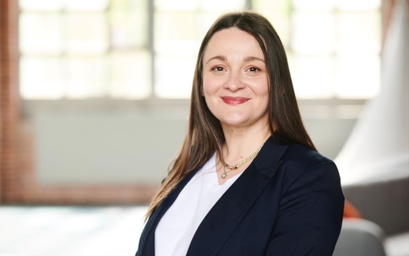 MIRUNA HEROVANU, AAPA: „Piraterija je globalna stvar koja zahteva usaglašen regulatorni pristup“ advertiser-serbia.com/miruna-herovan…