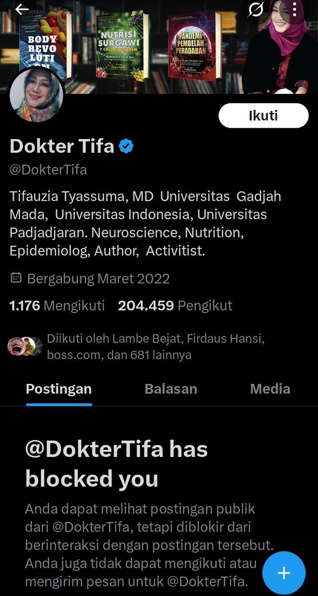 Vëe Kyoshi🀄 tweet media