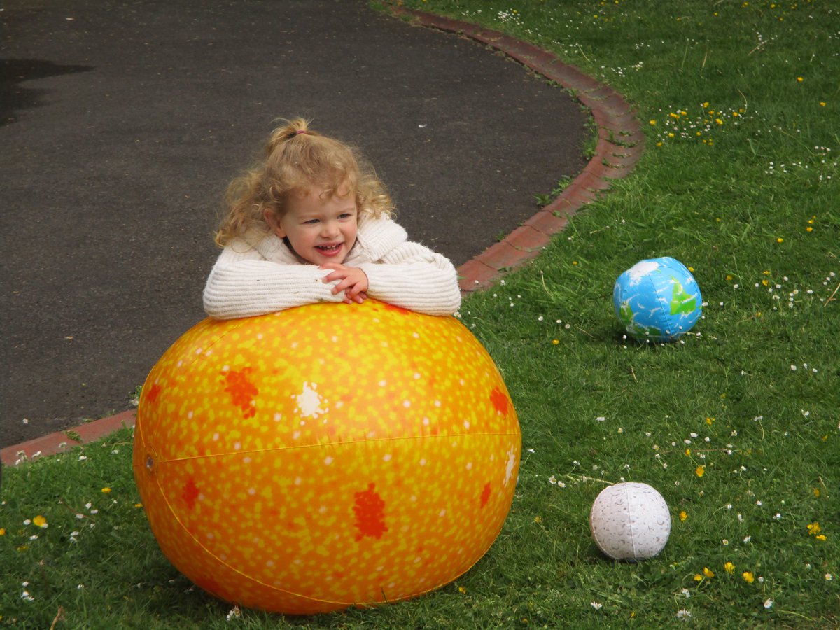LancsLibraries's tweet image. This month the Lancs STEM Stars learned all about the solar system #RawtenstallLibrary #LancsSTEMStars
Find an event near you: events.apps.lancashire.gov.uk/w/webpage/all-…