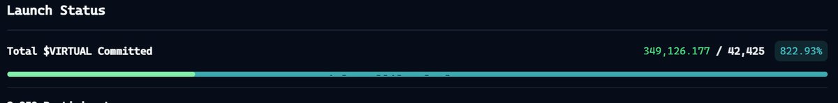 VituallyNuts tweet media